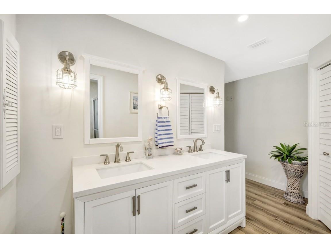 5301 SW 8th Place Cape Coral FL 33914 TB8448449 image17