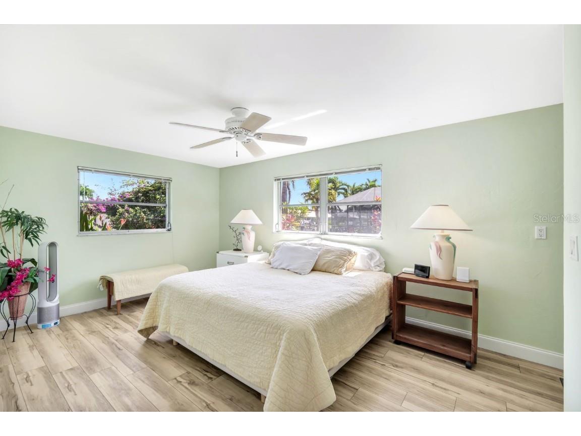 5301 SW 8th Place Cape Coral FL 33914 TB8448449 image18