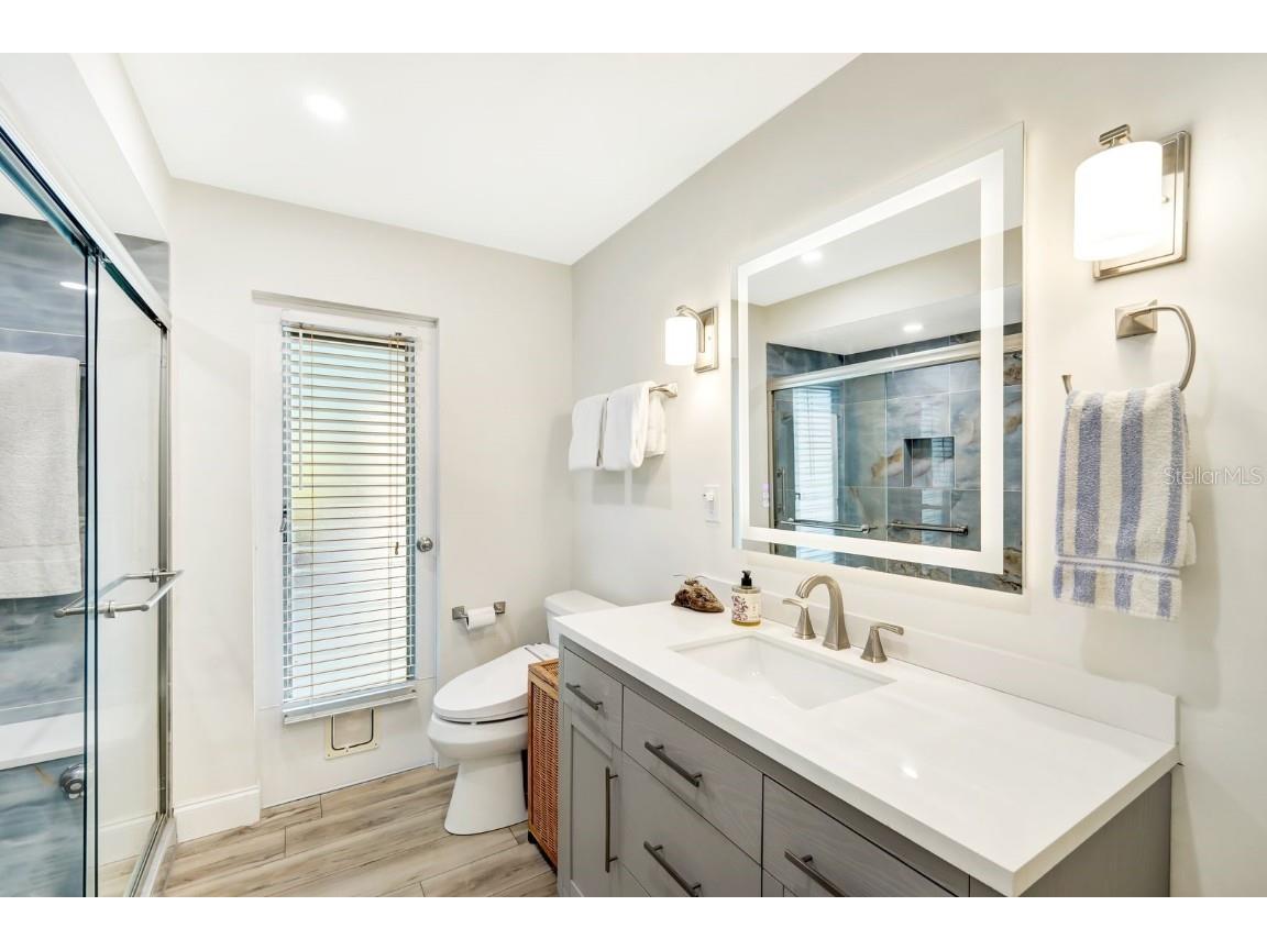 5301 SW 8th Place Cape Coral FL 33914 TB8448449 image19