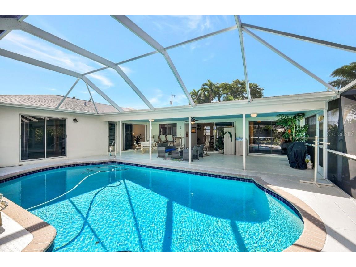 5301 SW 8th Place Cape Coral FL 33914 TB8448449 image2