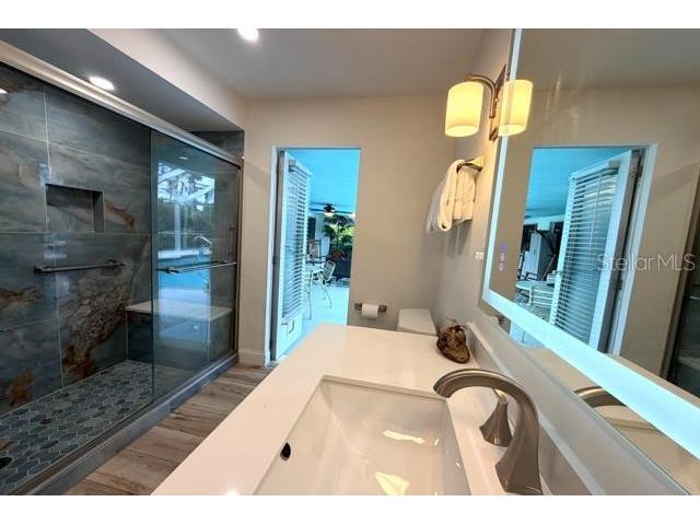 5301 SW 8th Place Cape Coral FL 33914 TB8448449 image20