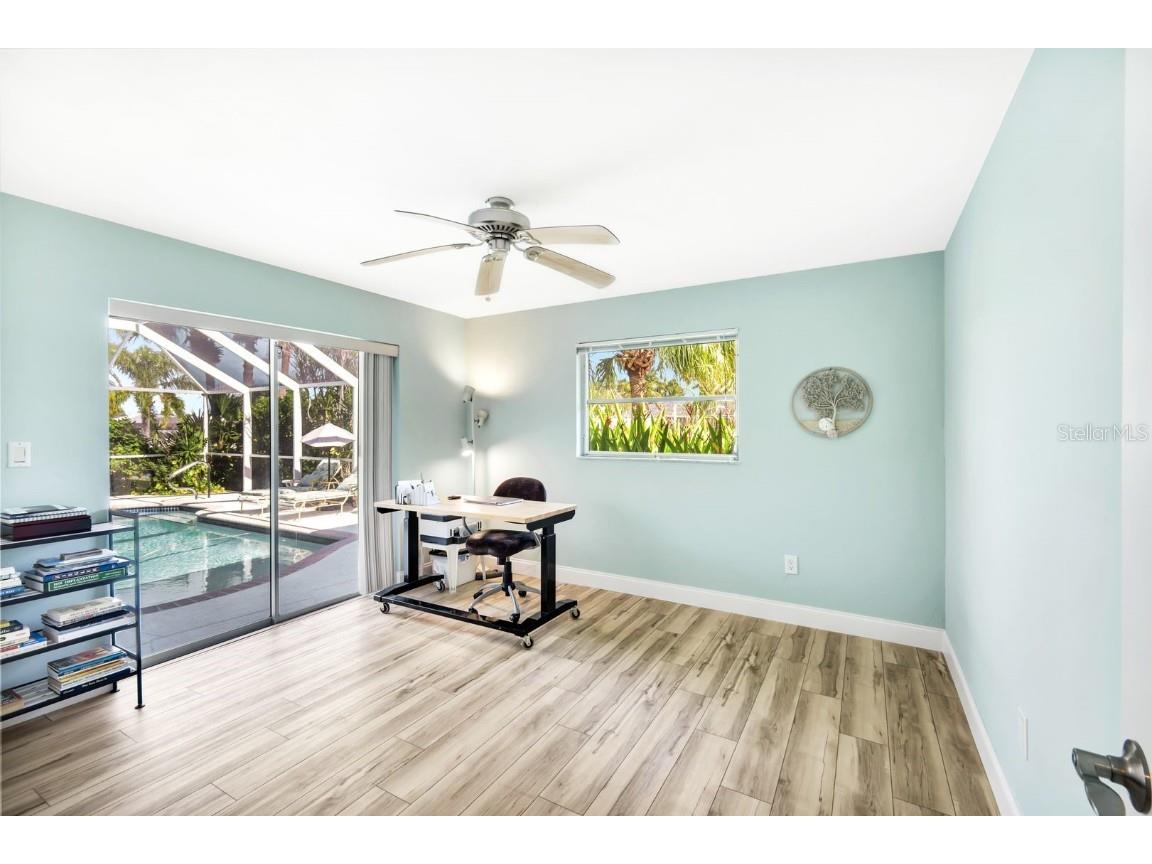 5301 SW 8th Place Cape Coral FL 33914 TB8448449 image21