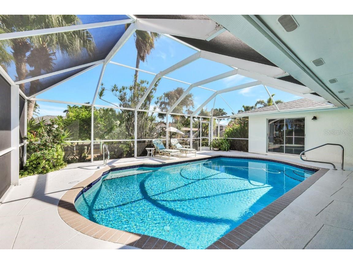 5301 SW 8th Place Cape Coral FL 33914 TB8448449 image22