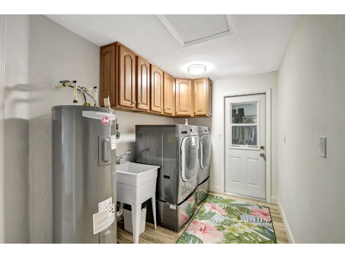 5301 SW 8th Place Cape Coral FL 33914 TB8448449 image23