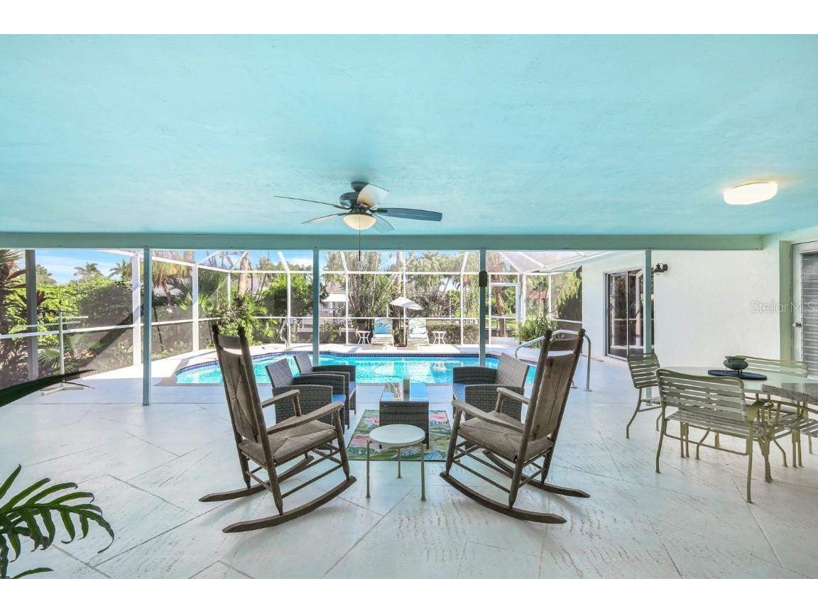 5301 SW 8th Place Cape Coral FL 33914 TB8448449 image24