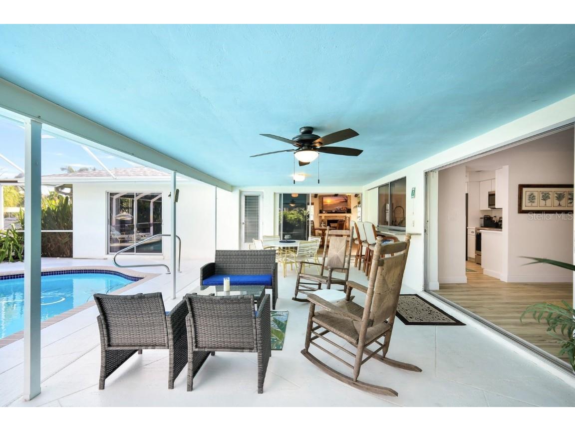 5301 SW 8th Place Cape Coral FL 33914 TB8448449 image25