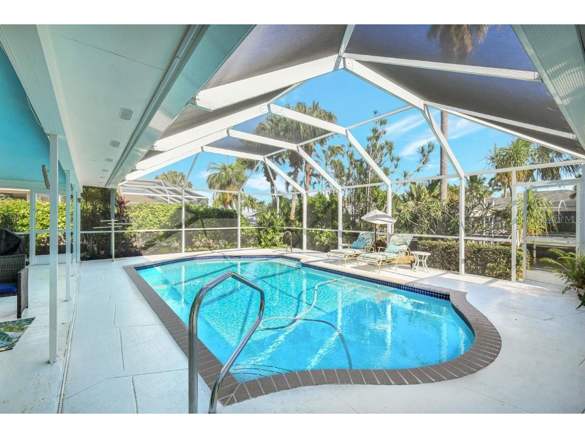 5301 SW 8th Place Cape Coral FL 33914 TB8448449 image26