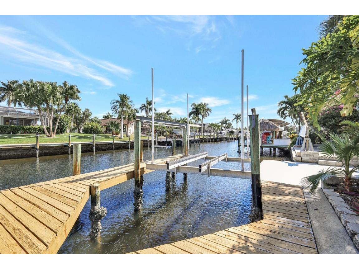 5301 SW 8th Place Cape Coral FL 33914 TB8448449 image27