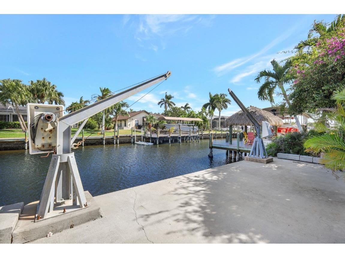 5301 SW 8th Place Cape Coral FL 33914 TB8448449 image28