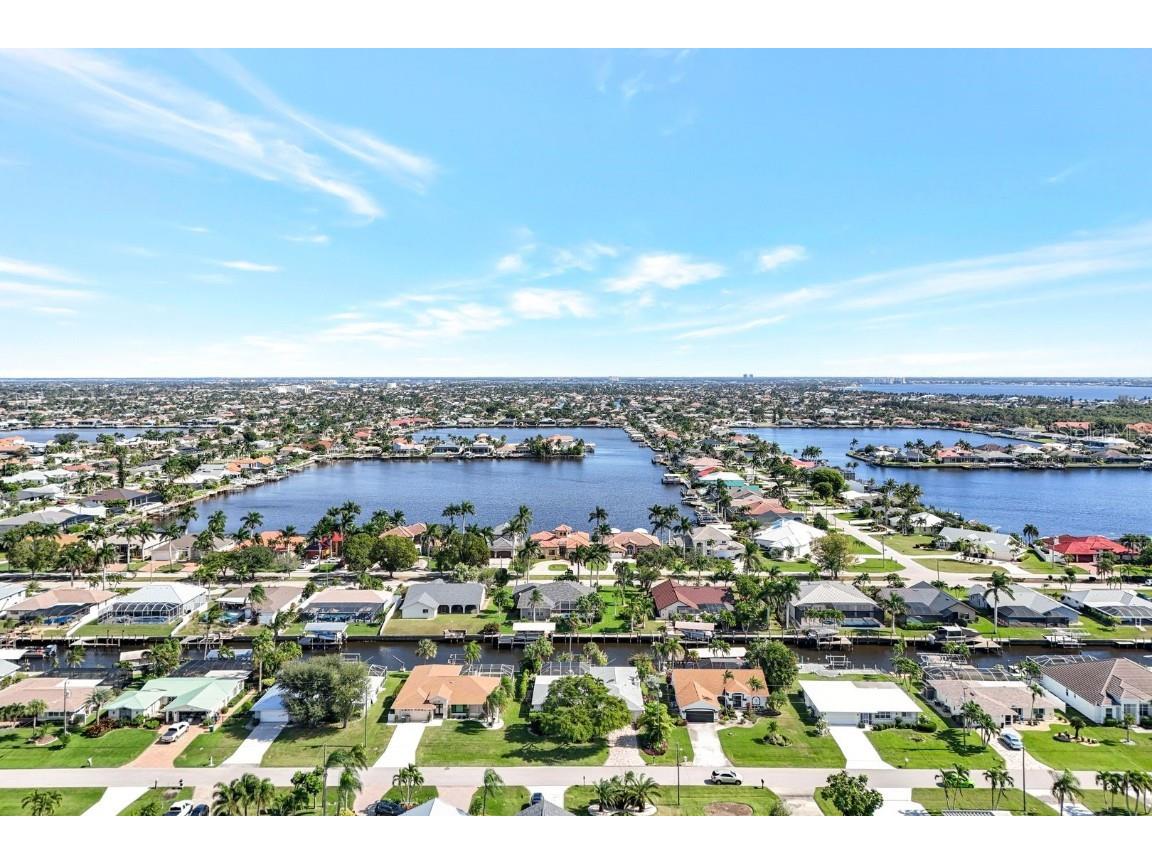 5301 SW 8th Place Cape Coral FL 33914 TB8448449 image29
