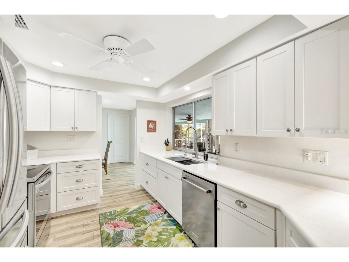 5301 SW 8th Place Cape Coral FL 33914 TB8448449 image3