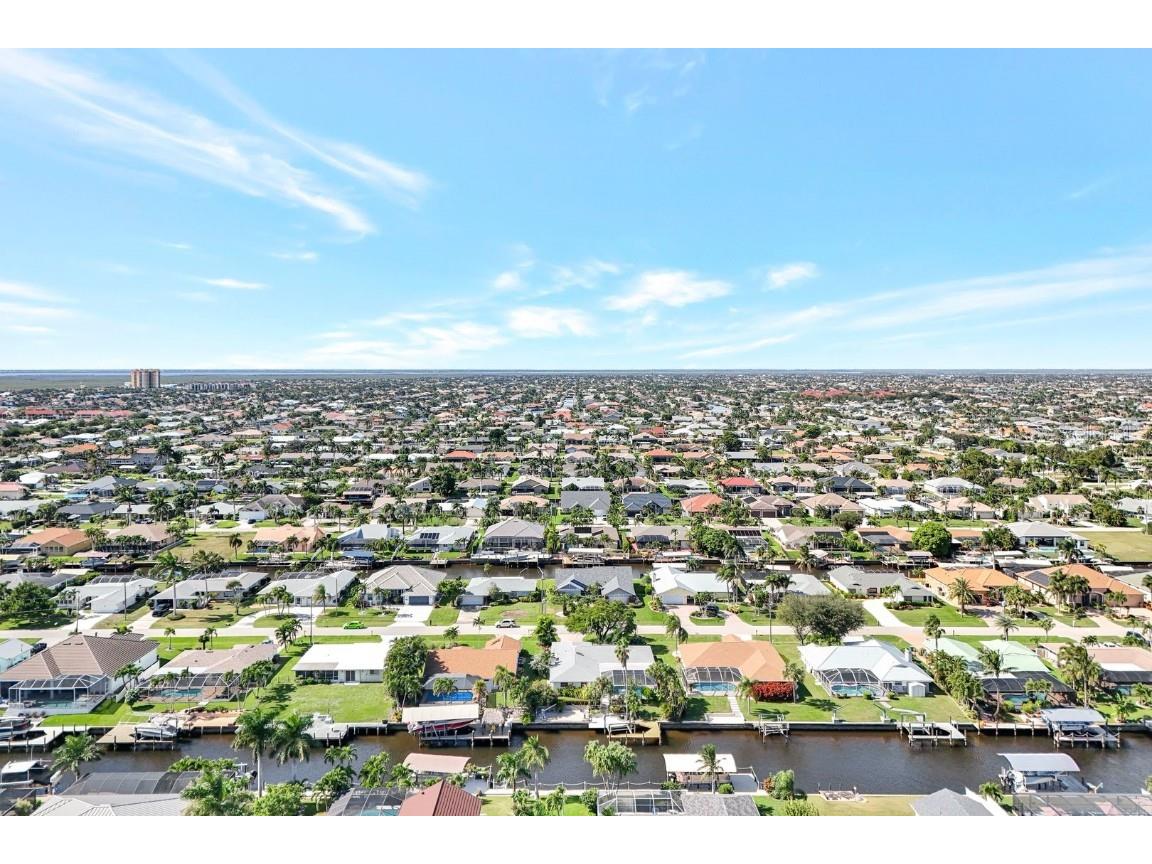 5301 SW 8th Place Cape Coral FL 33914 TB8448449 image30