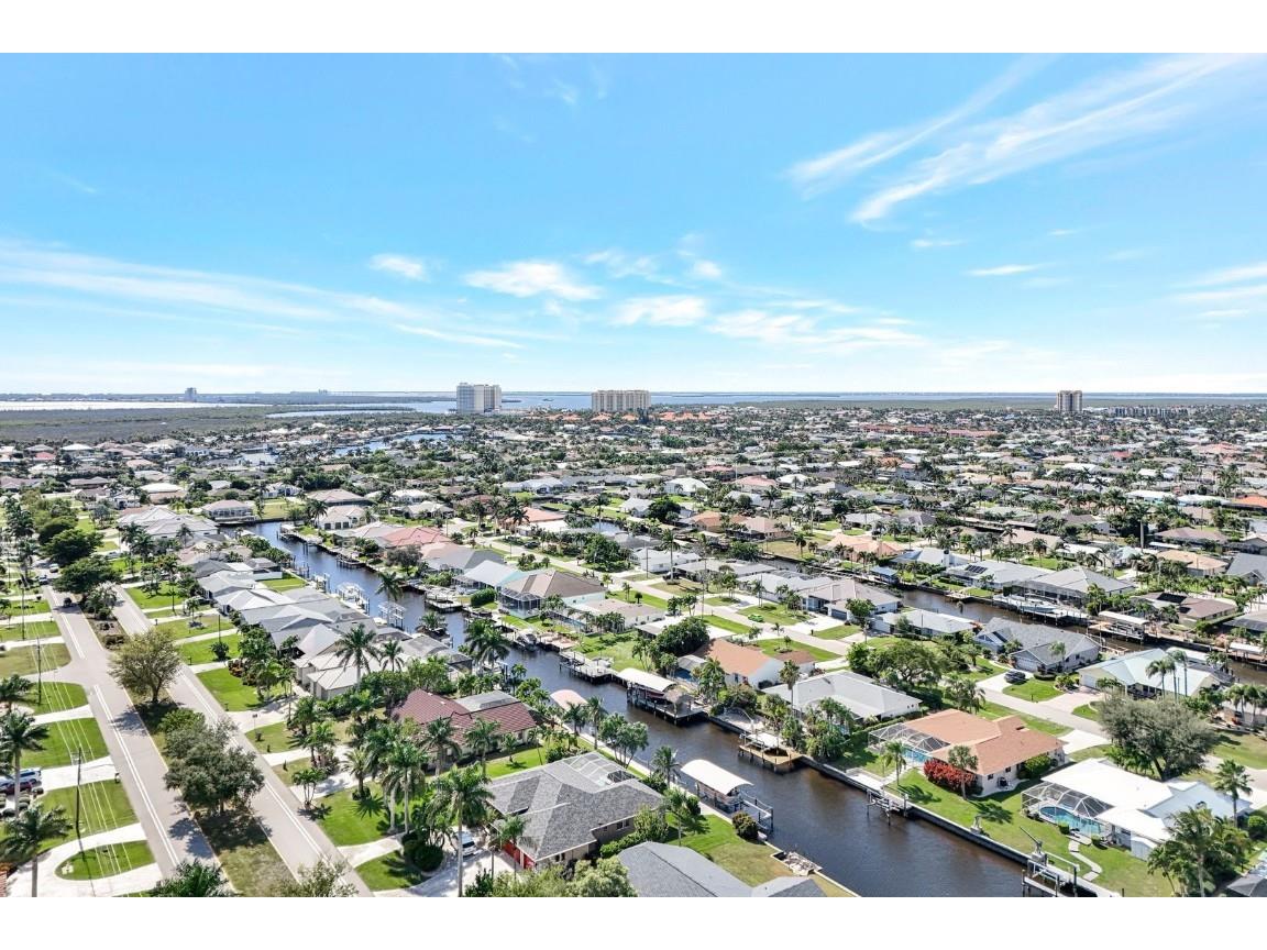 5301 SW 8th Place Cape Coral FL 33914 TB8448449 image31