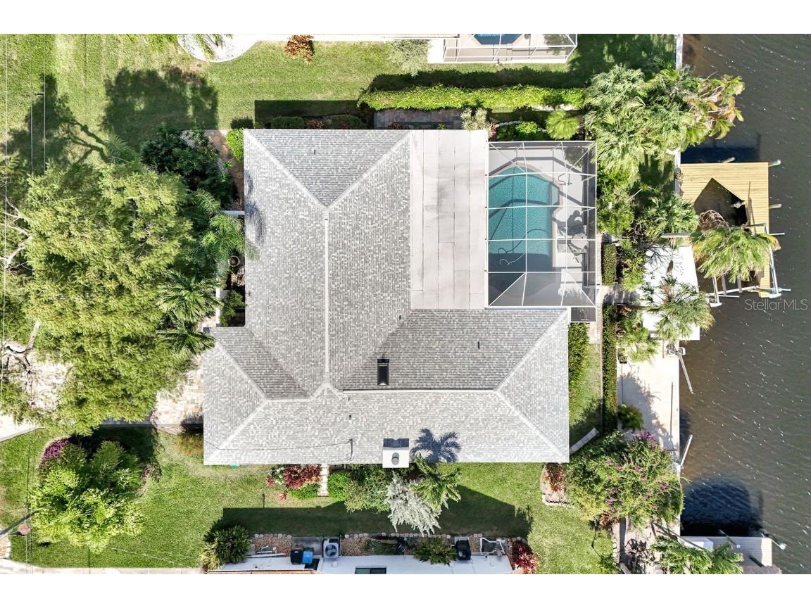 5301 SW 8th Place Cape Coral FL 33914 TB8448449 image32