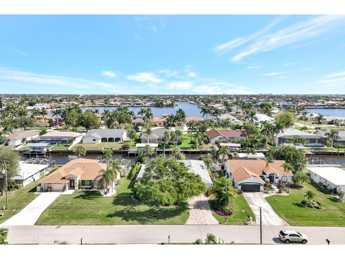 5301 SW 8th Place Cape Coral FL 33914 TB8448449 image33