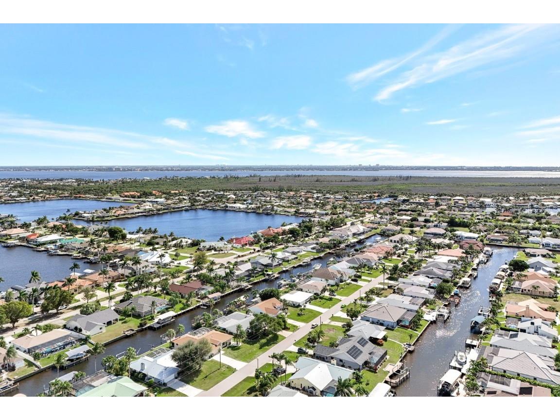 5301 SW 8th Place Cape Coral FL 33914 TB8448449 image34