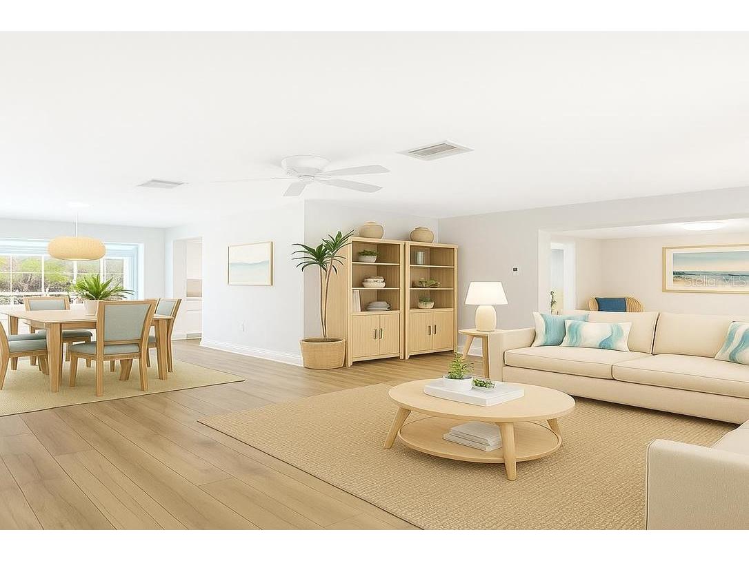 5301 SW 8th Place Cape Coral FL 33914 TB8448449 image4