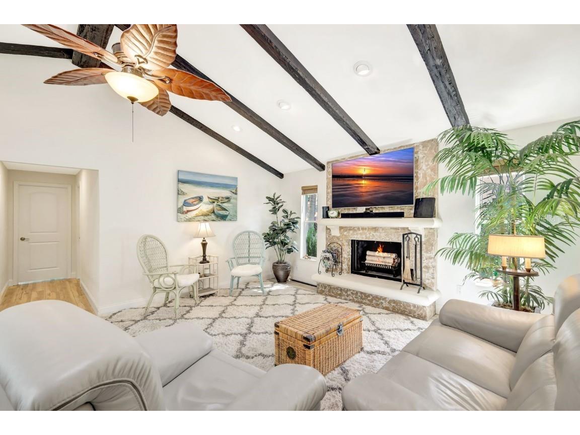 5301 SW 8th Place Cape Coral FL 33914 TB8448449 image5