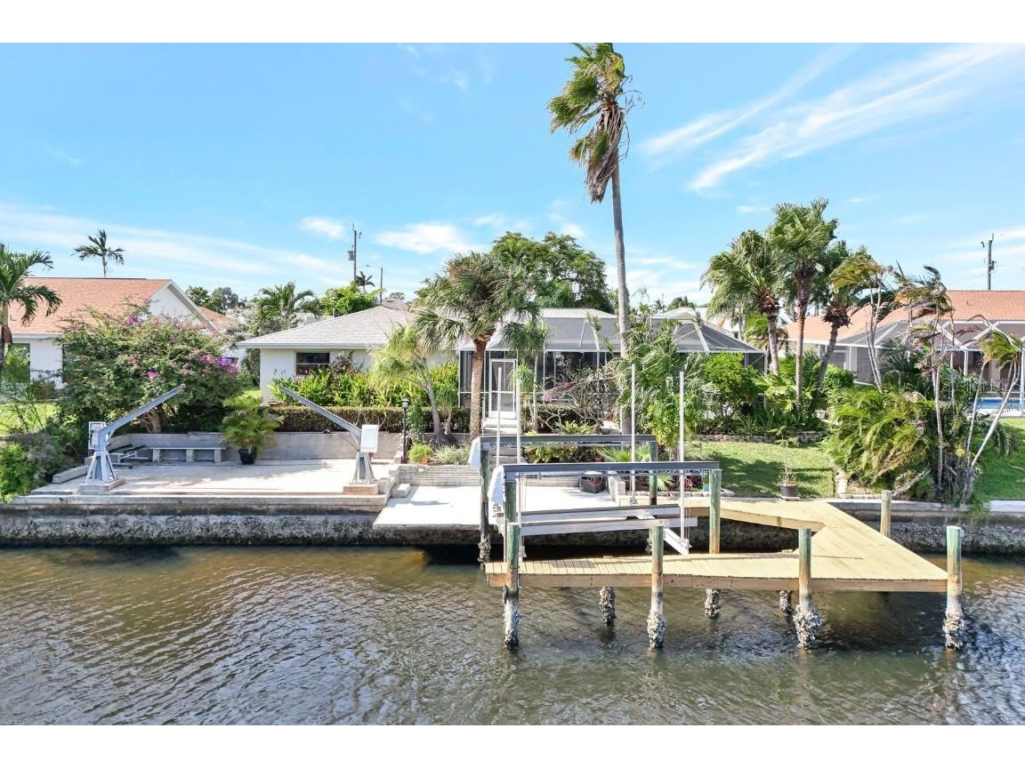 5301 SW 8th Place Cape Coral FL 33914 TB8448449 image6