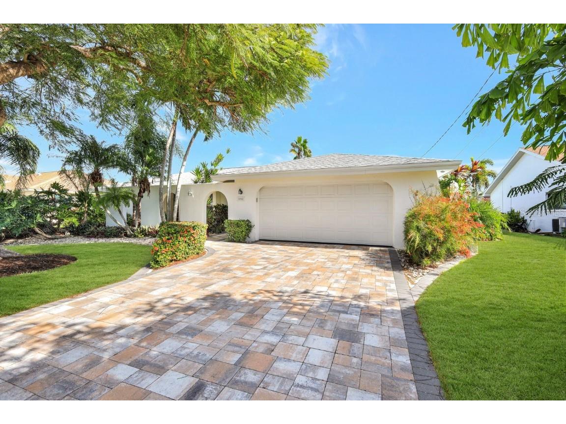 5301 SW 8th Place Cape Coral FL 33914 TB8448449 image7