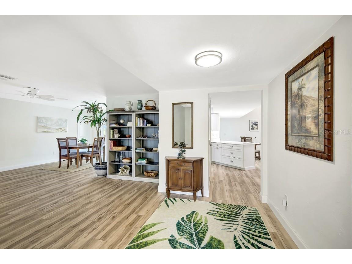 5301 SW 8th Place Cape Coral FL 33914 TB8448449 image8