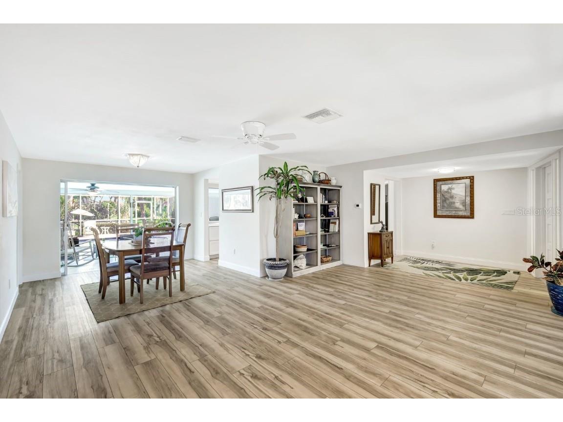 5301 SW 8th Place Cape Coral FL 33914 TB8448449 image9