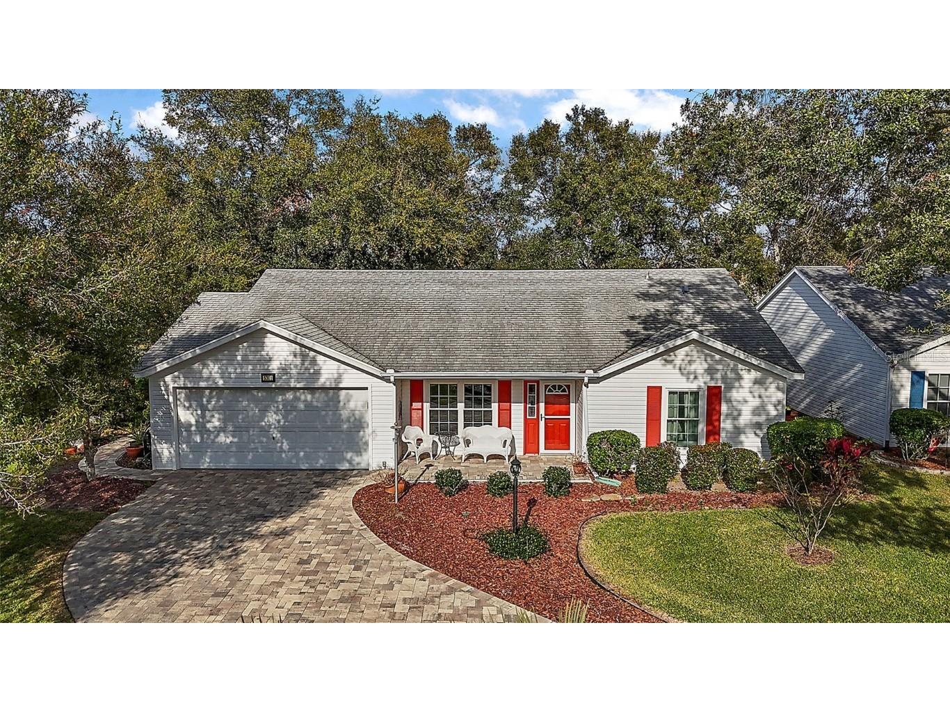 5301 Tangelo Street Leesburg FL 34748 G5090125 image1