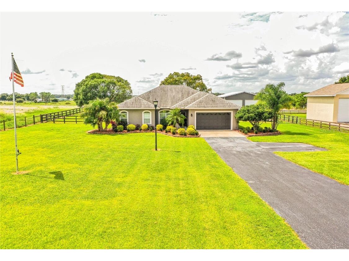 5301 Varn Road Plant City FL 33565 L4925360 image1