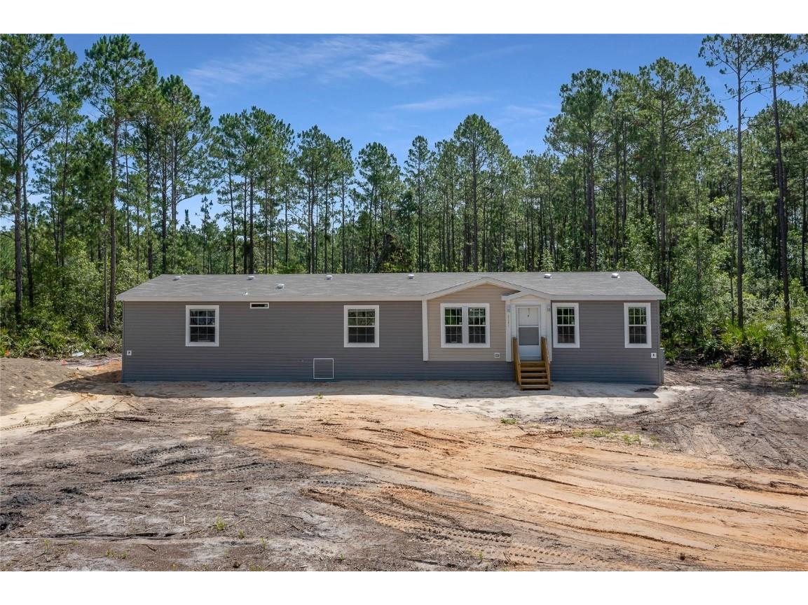 5301 Ventura Acres Road Groveland FL 34736 G5066536 image1