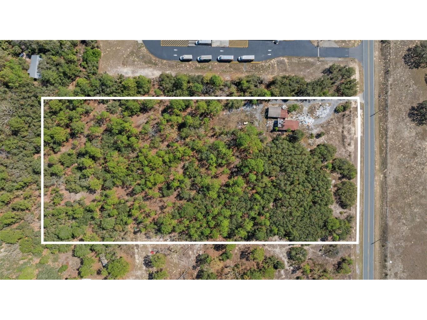 5301 W Cardinal Street Homosassa FL 34446 TB8420004 image1