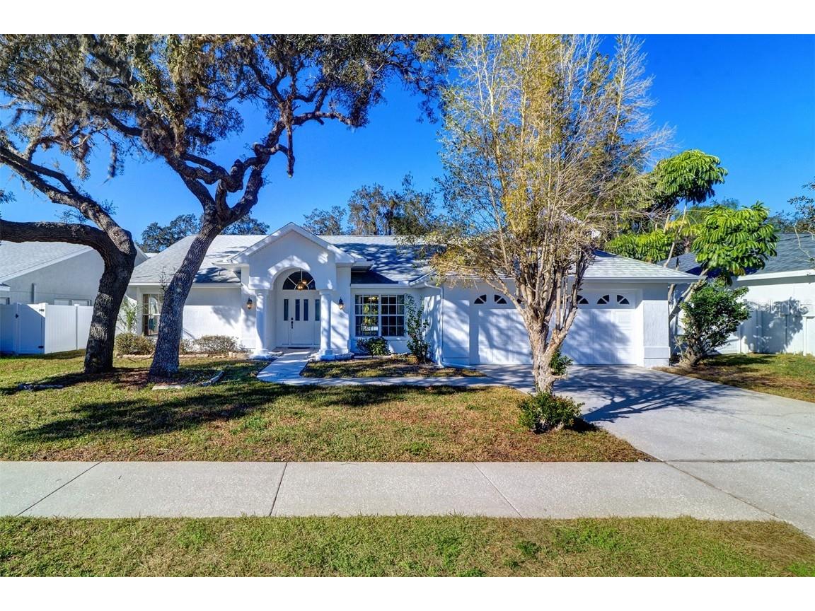 5301 Wellfield Road New Port Richey FL 34655 U8224682 image1