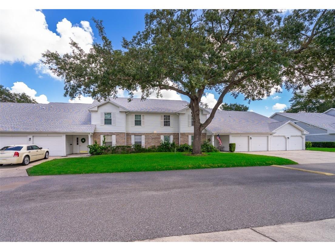 5301 White Cliff Lane #1005 Orlando FL 32812 O6127024 image1