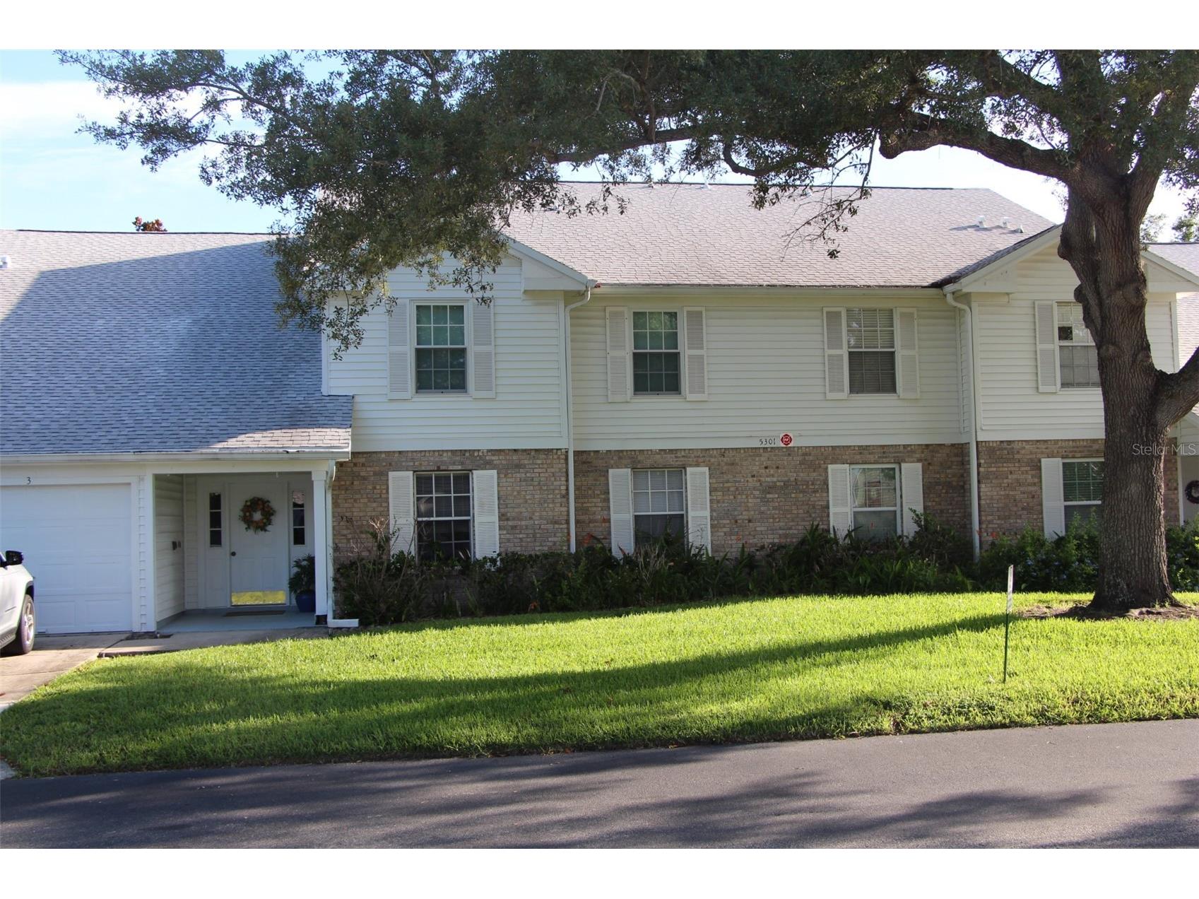 5301 White Cliff Lane #2 Orlando FL 32812 O6421450 image1