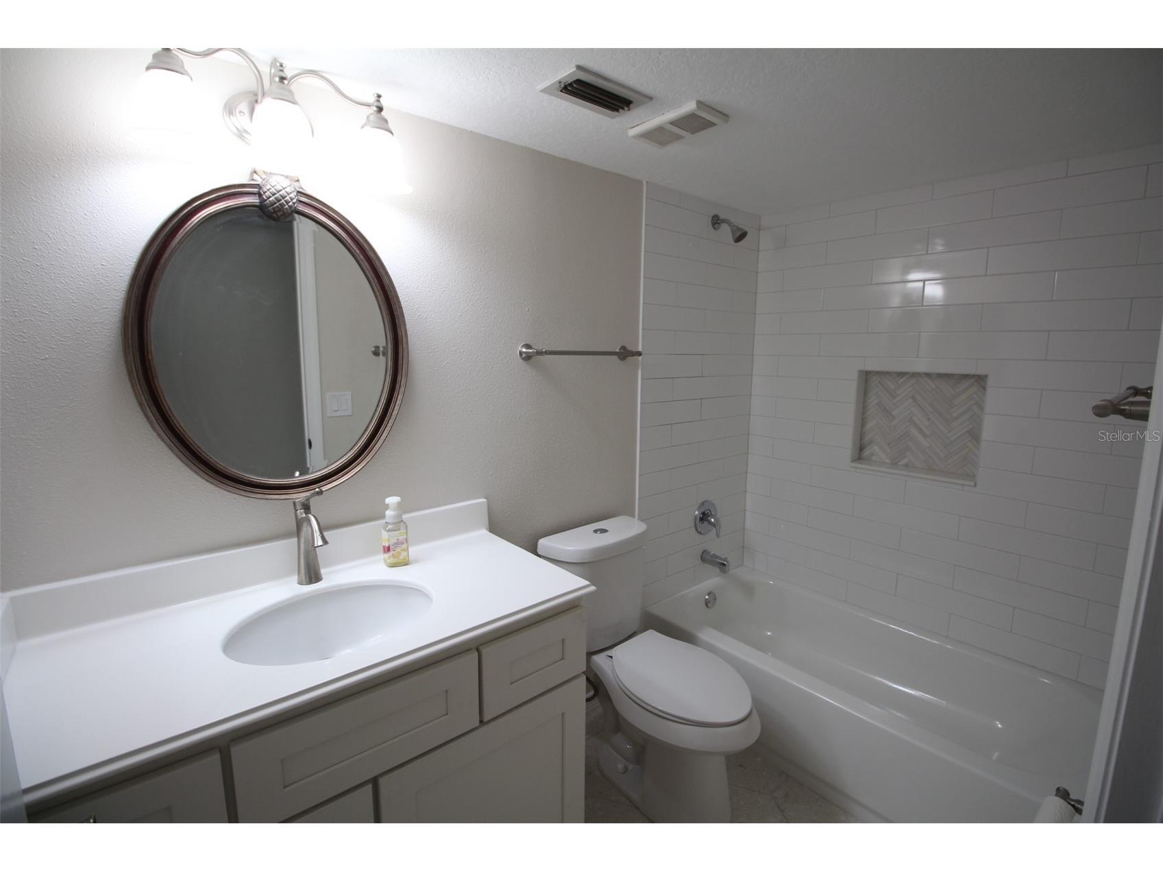 5301 White Cliff Lane #2 Orlando FL 32812 O6421450 image10