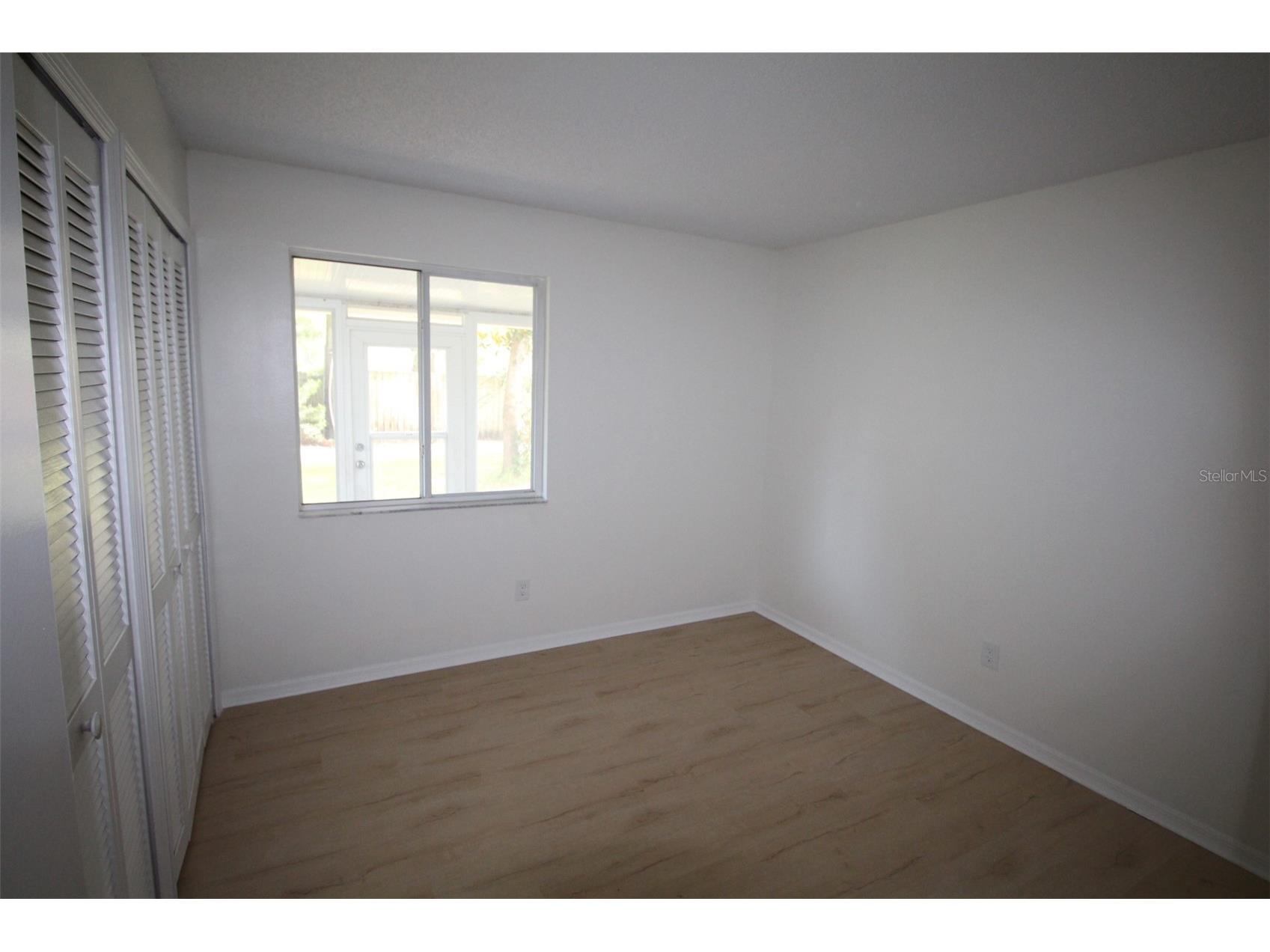5301 White Cliff Lane #2 Orlando FL 32812 O6421450 image11