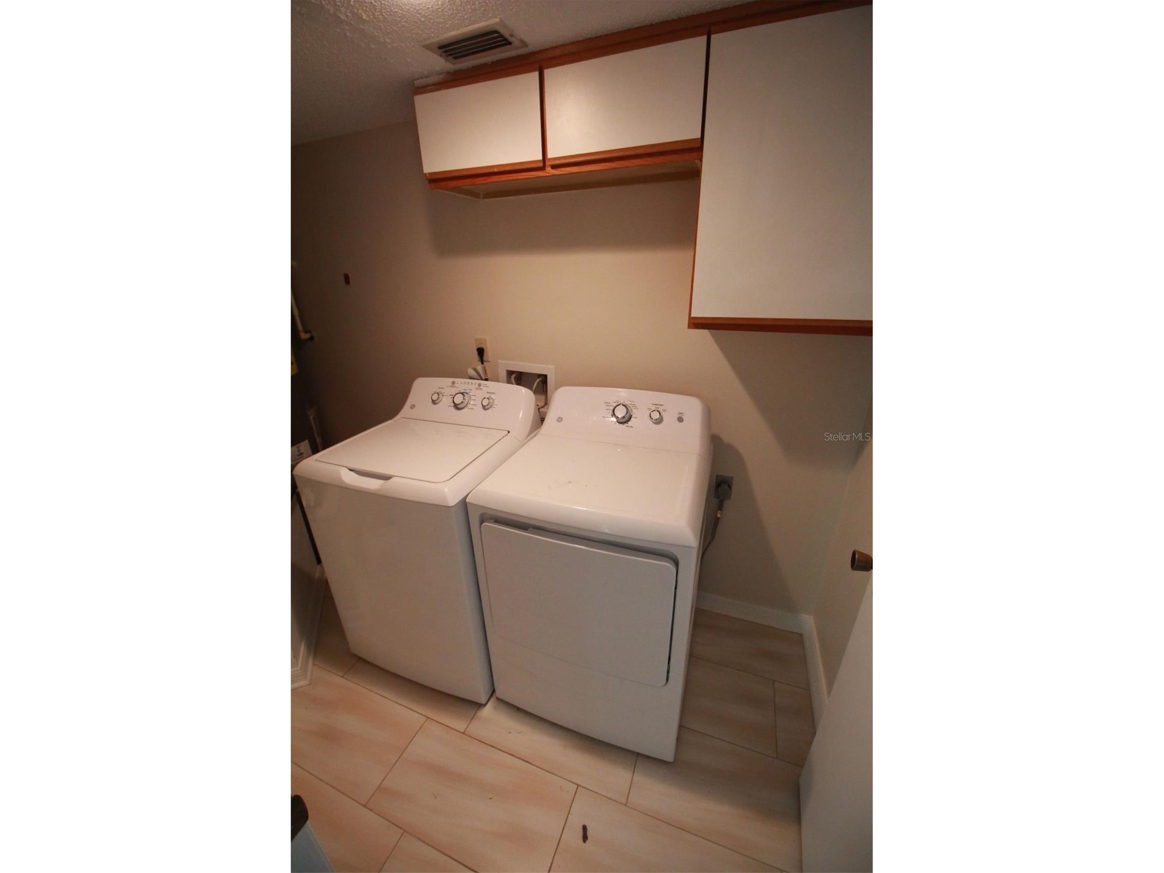 5301 White Cliff Lane #2 Orlando FL 32812 O6421450 image12