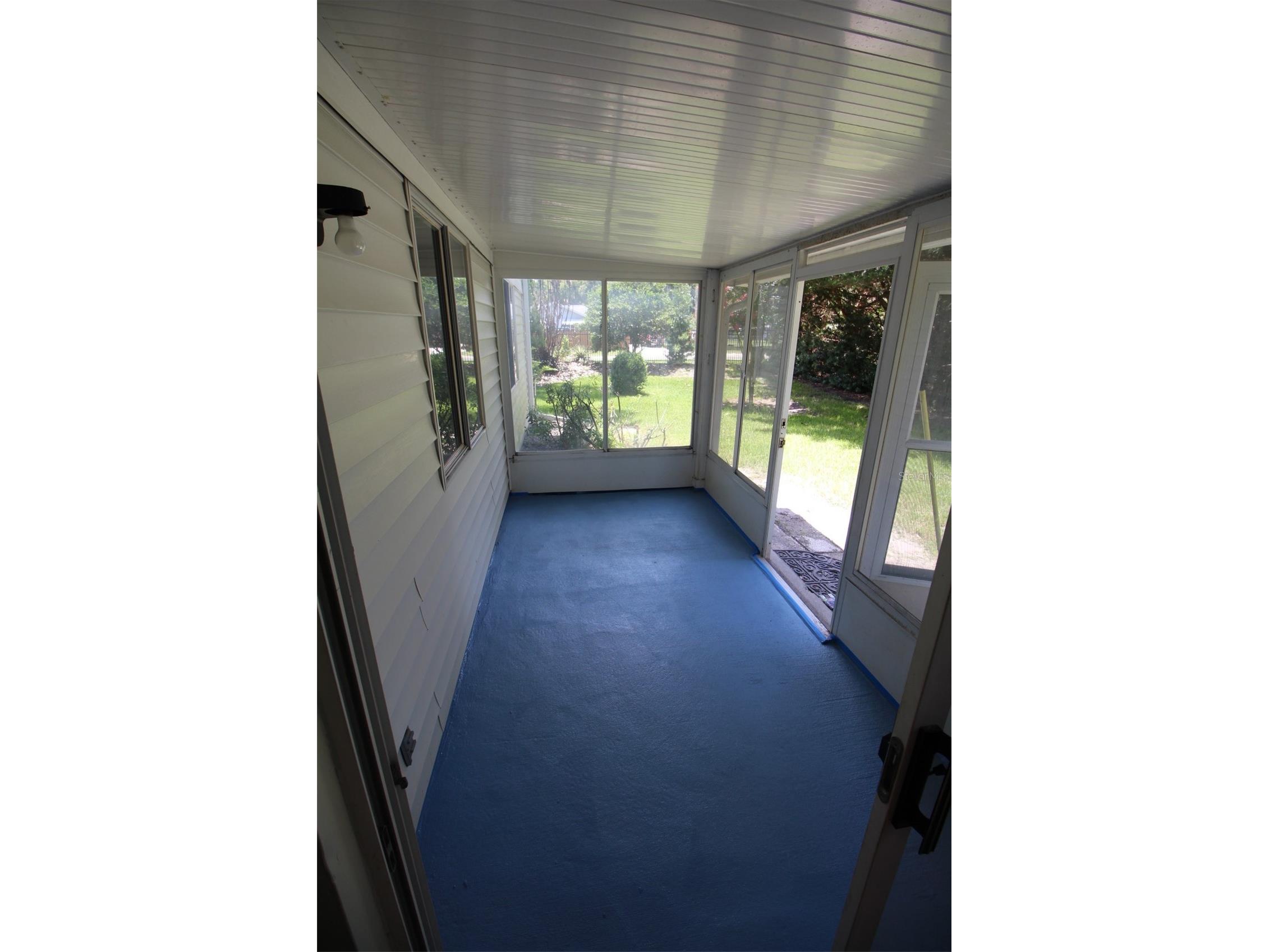 5301 White Cliff Lane #2 Orlando FL 32812 O6421450 image13