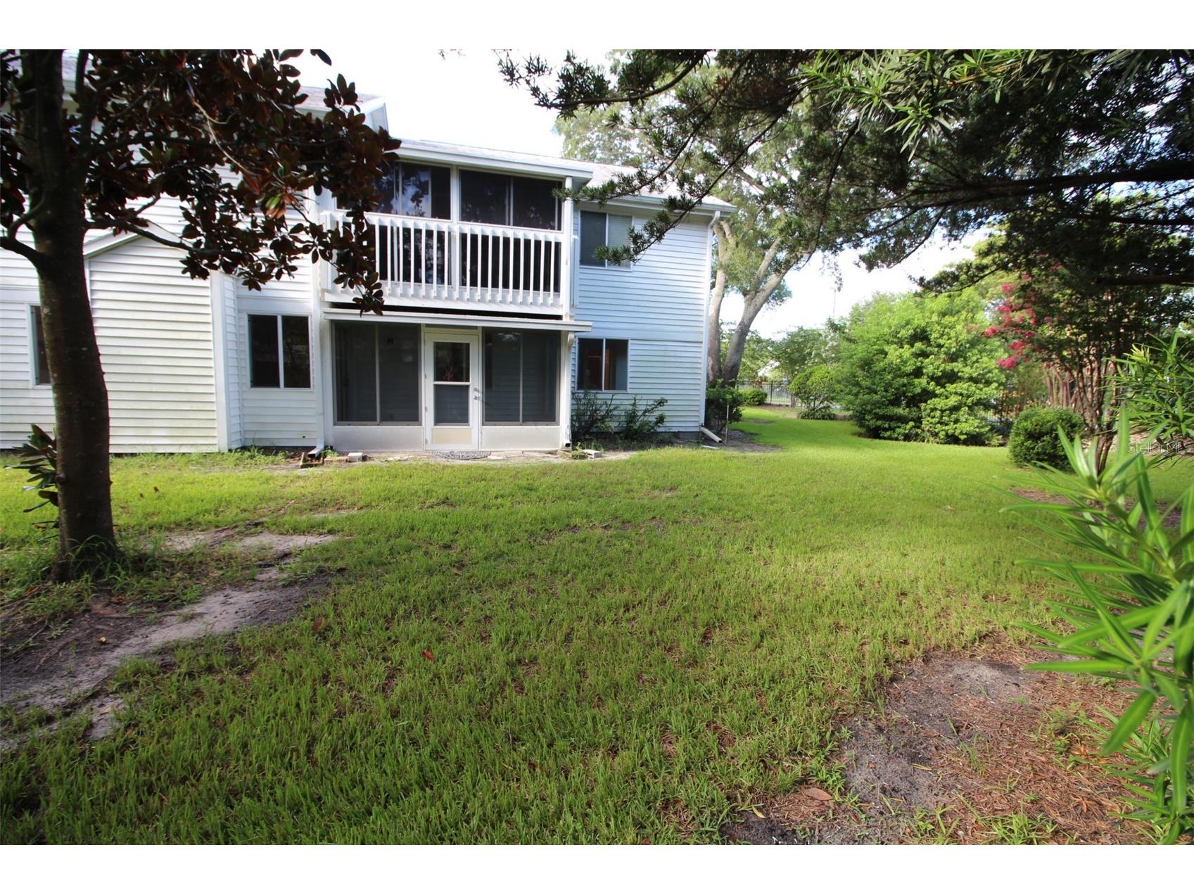 5301 White Cliff Lane #2 Orlando FL 32812 O6421450 image14