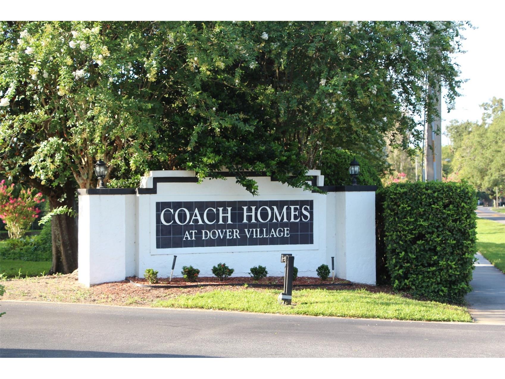5301 White Cliff Lane #2 Orlando FL 32812 O6421450 image16