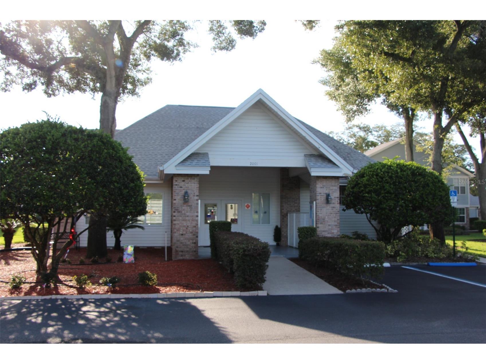 5301 White Cliff Lane #2 Orlando FL 32812 O6421450 image17