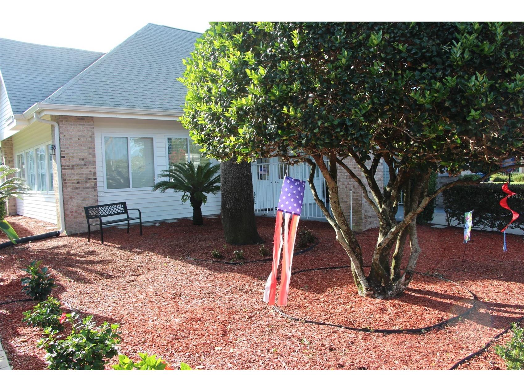 5301 White Cliff Lane #2 Orlando FL 32812 O6421450 image18