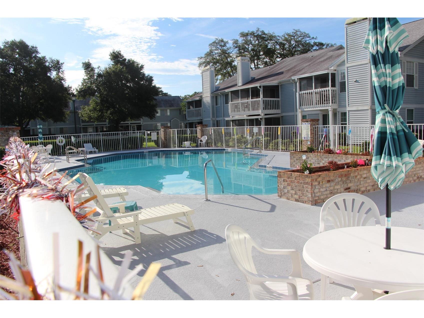 5301 White Cliff Lane #2 Orlando FL 32812 O6421450 image19