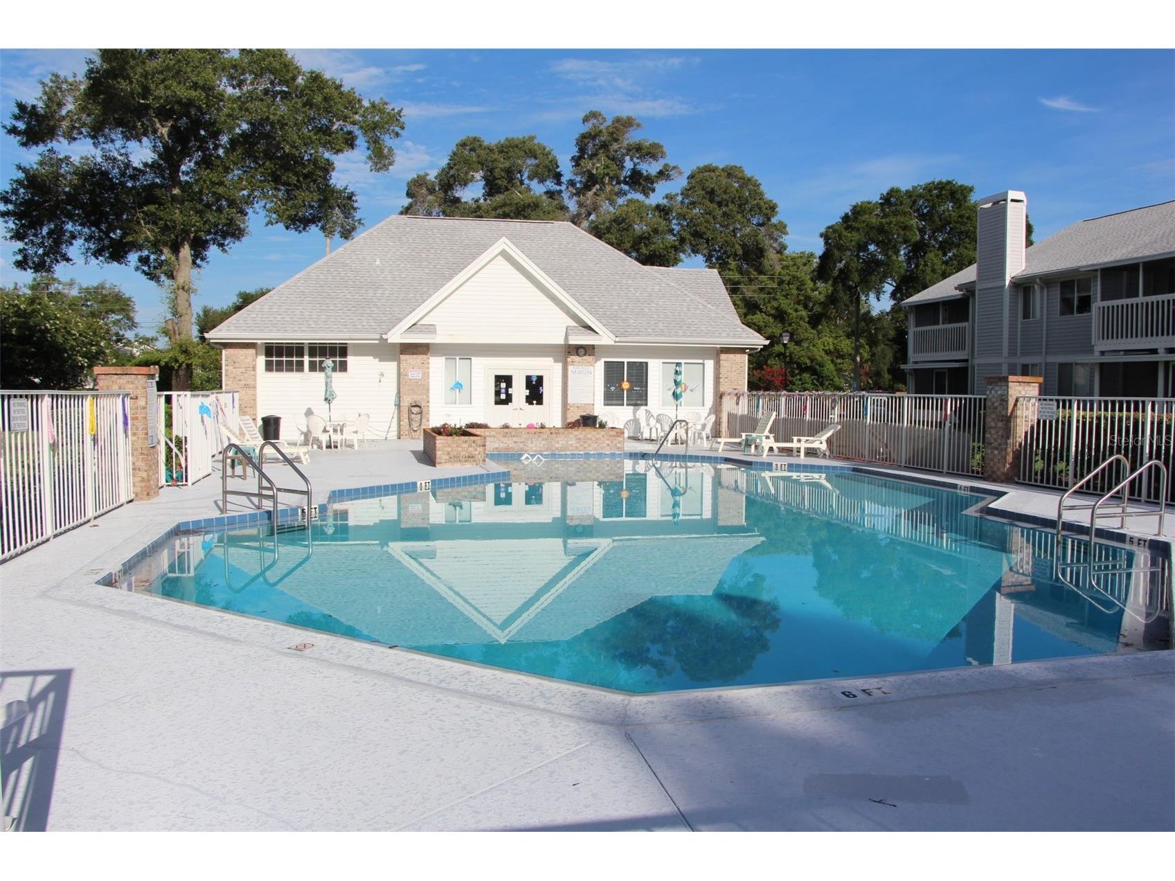 5301 White Cliff Lane #2 Orlando FL 32812 O6421450 image20