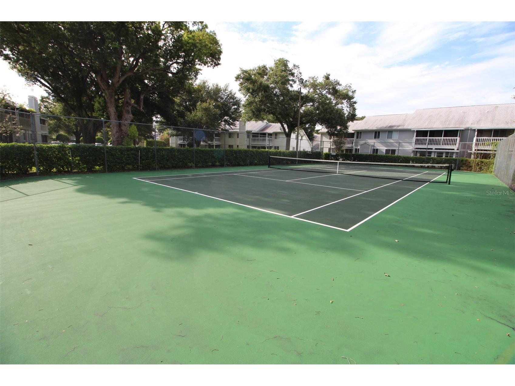 5301 White Cliff Lane #2 Orlando FL 32812 O6421450 image21