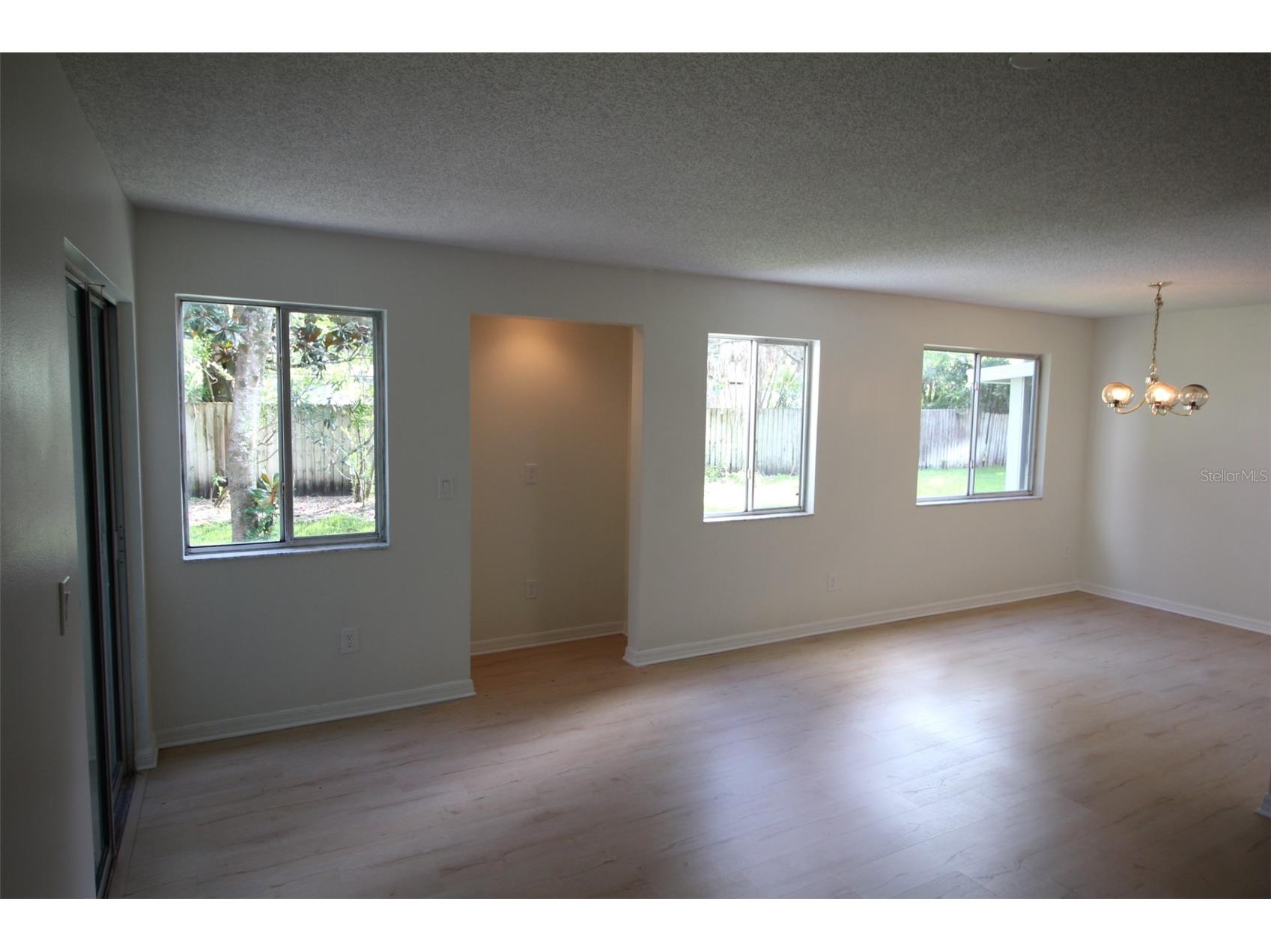5301 White Cliff Lane #2 Orlando FL 32812 O6421450 image4