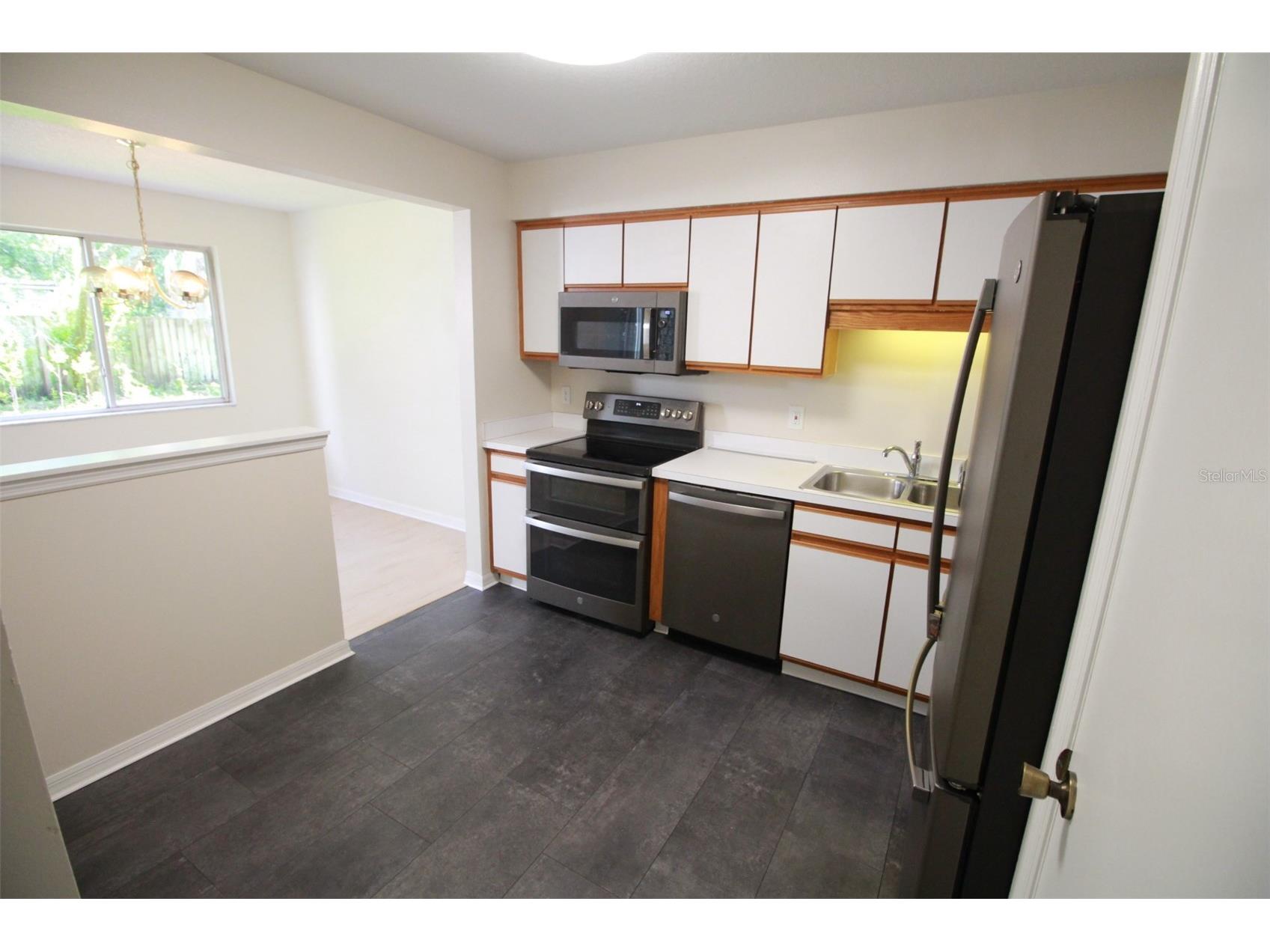 5301 White Cliff Lane #2 Orlando FL 32812 O6421450 image5