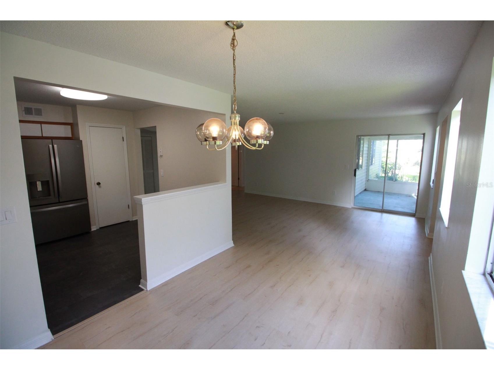 5301 White Cliff Lane #2 Orlando FL 32812 O6421450 image7
