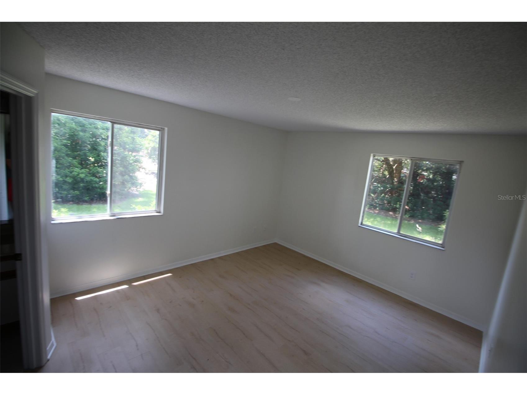 5301 White Cliff Lane #2 Orlando FL 32812 O6421450 image8
