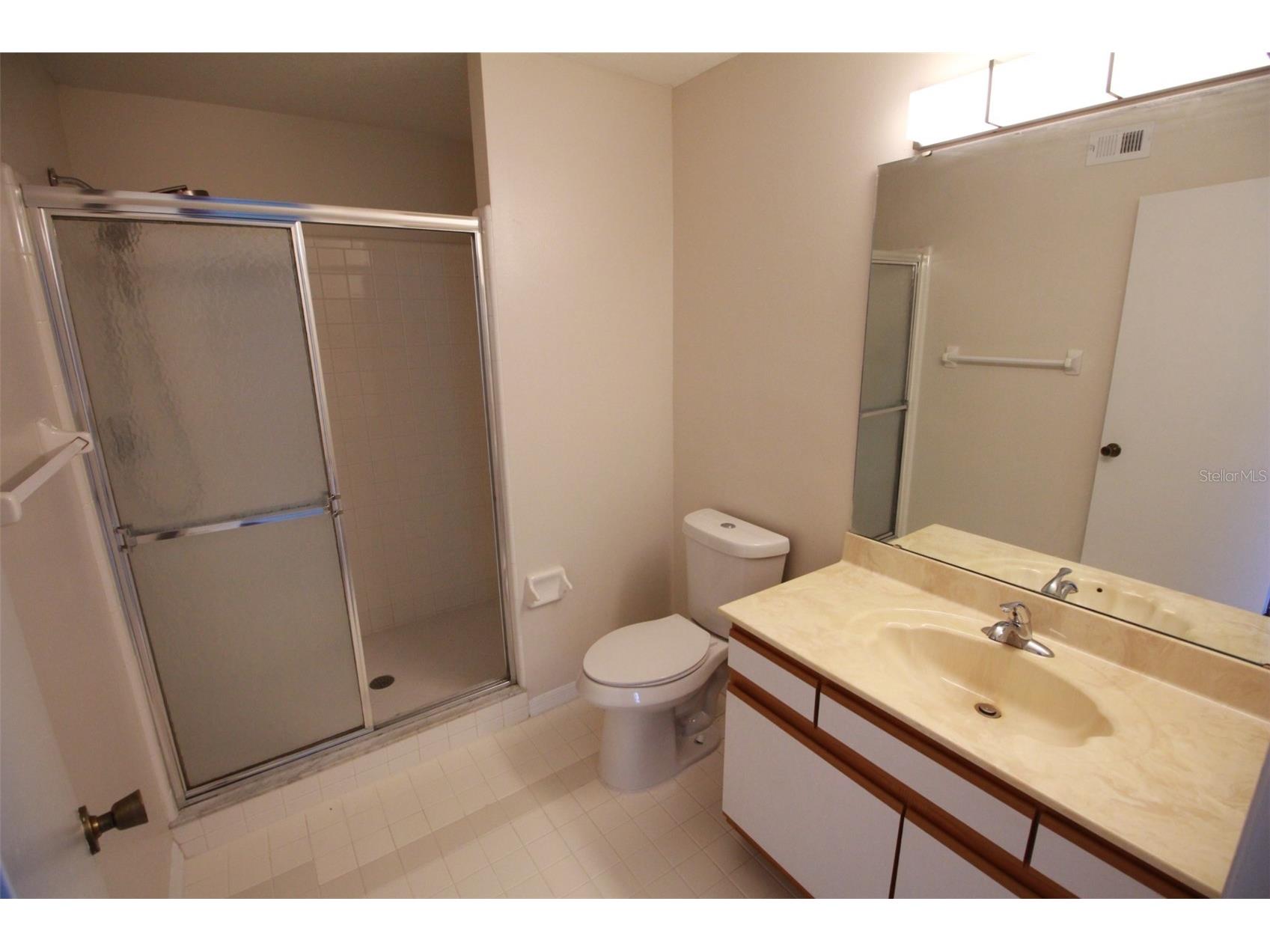 5301 White Cliff Lane #2 Orlando FL 32812 O6421450 image9