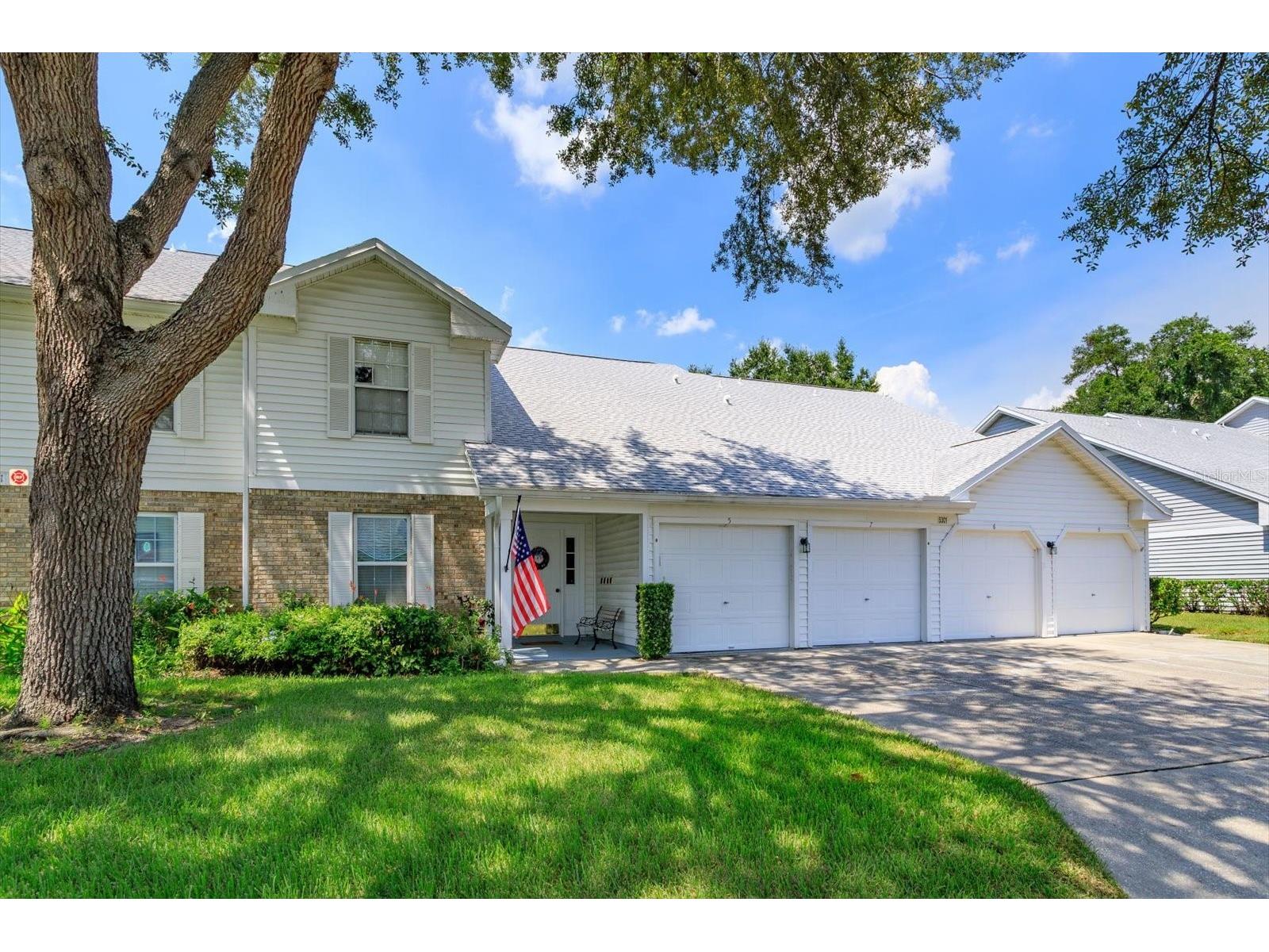 5301 White Cliff Lane #7 Orlando FL 32812 G5115434 image1
